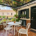 Villa Elisa Holiday Home